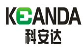 科安达